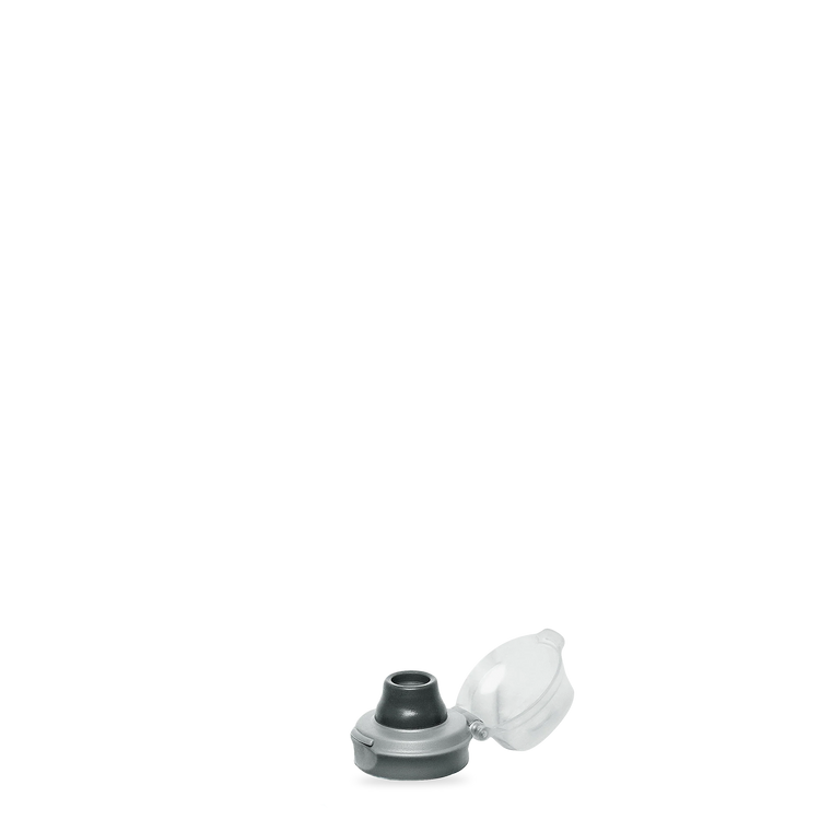 Flip Cap - 28 mm
