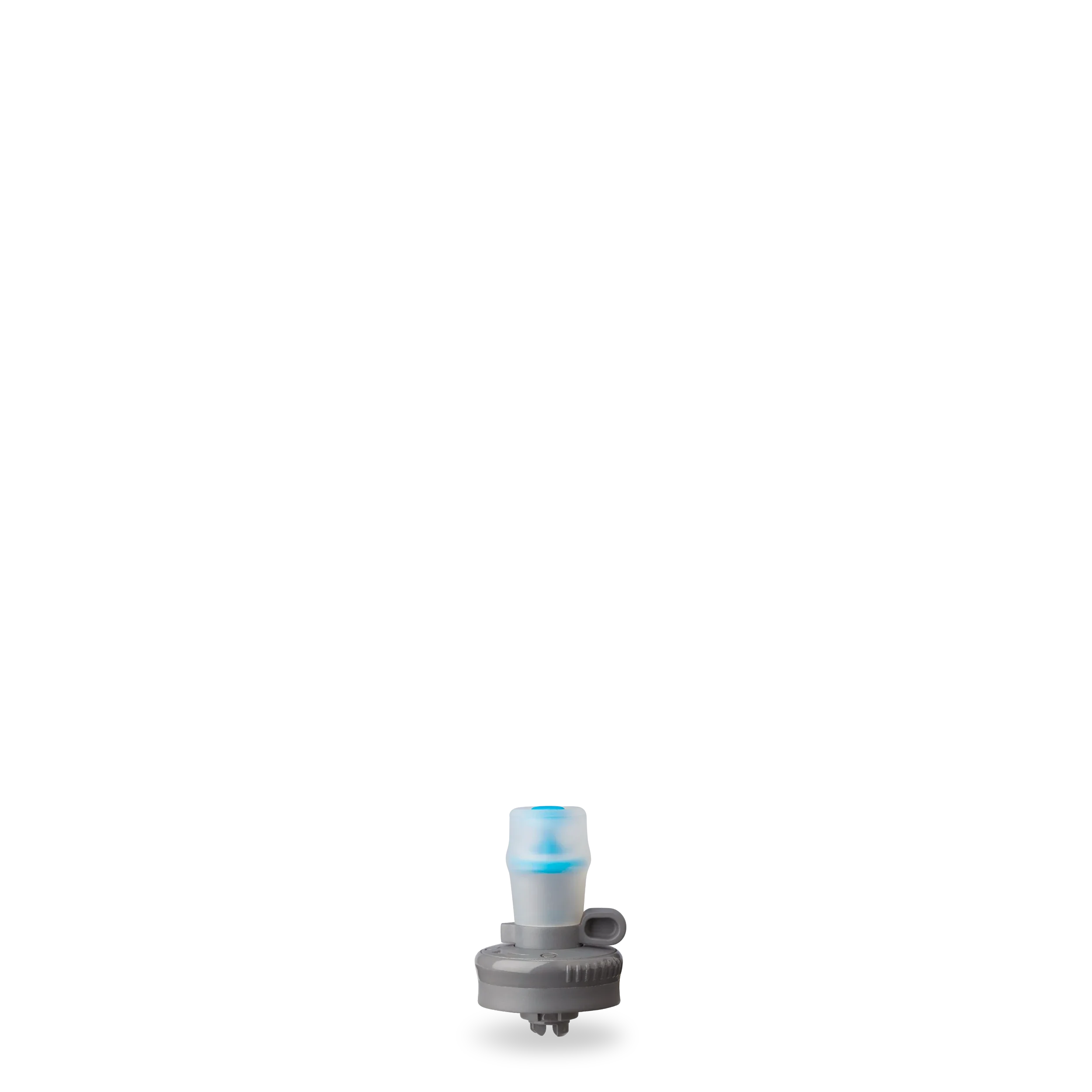 Locking Cap - 28 mm