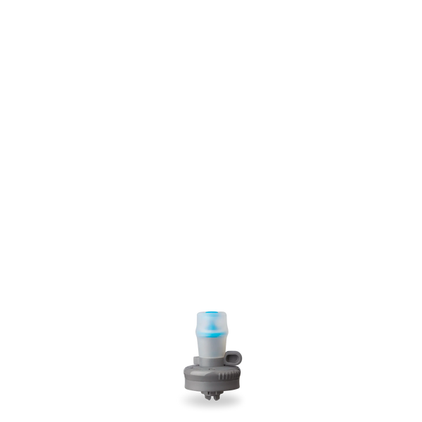 Locking Cap - 28 mm