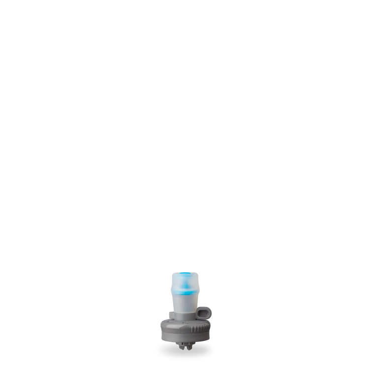 Locking Cap - 28 mm