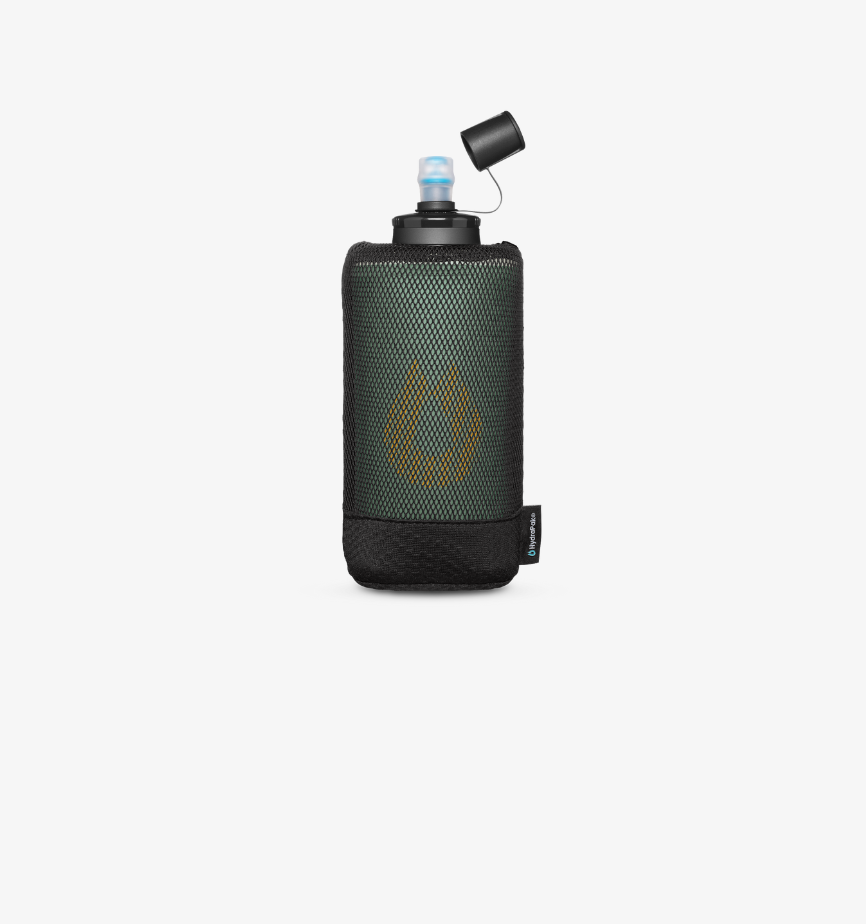 PackFlask™ 750ml