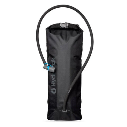 HydraSleeve 3 L