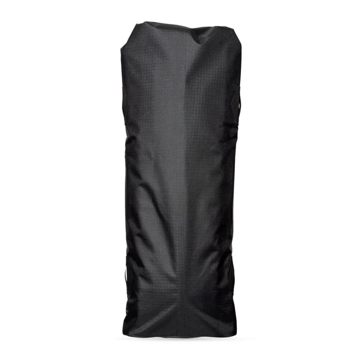 HydraSleeve 3 L