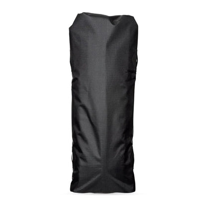 HydraSleeve 3 L