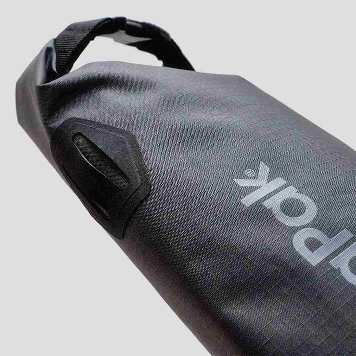 HydraSleeve 3 L