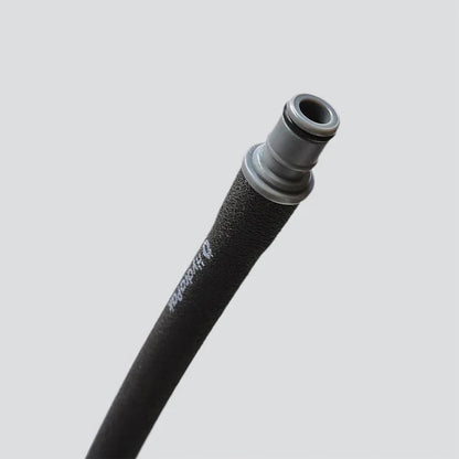 HydraSleeve 3 L