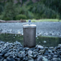 Flux™ 1.5 L