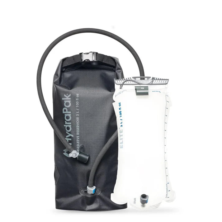 HydraSleeve 3 L