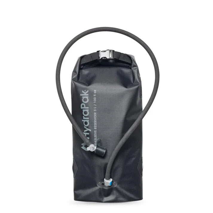 HydraSleeve 3 L