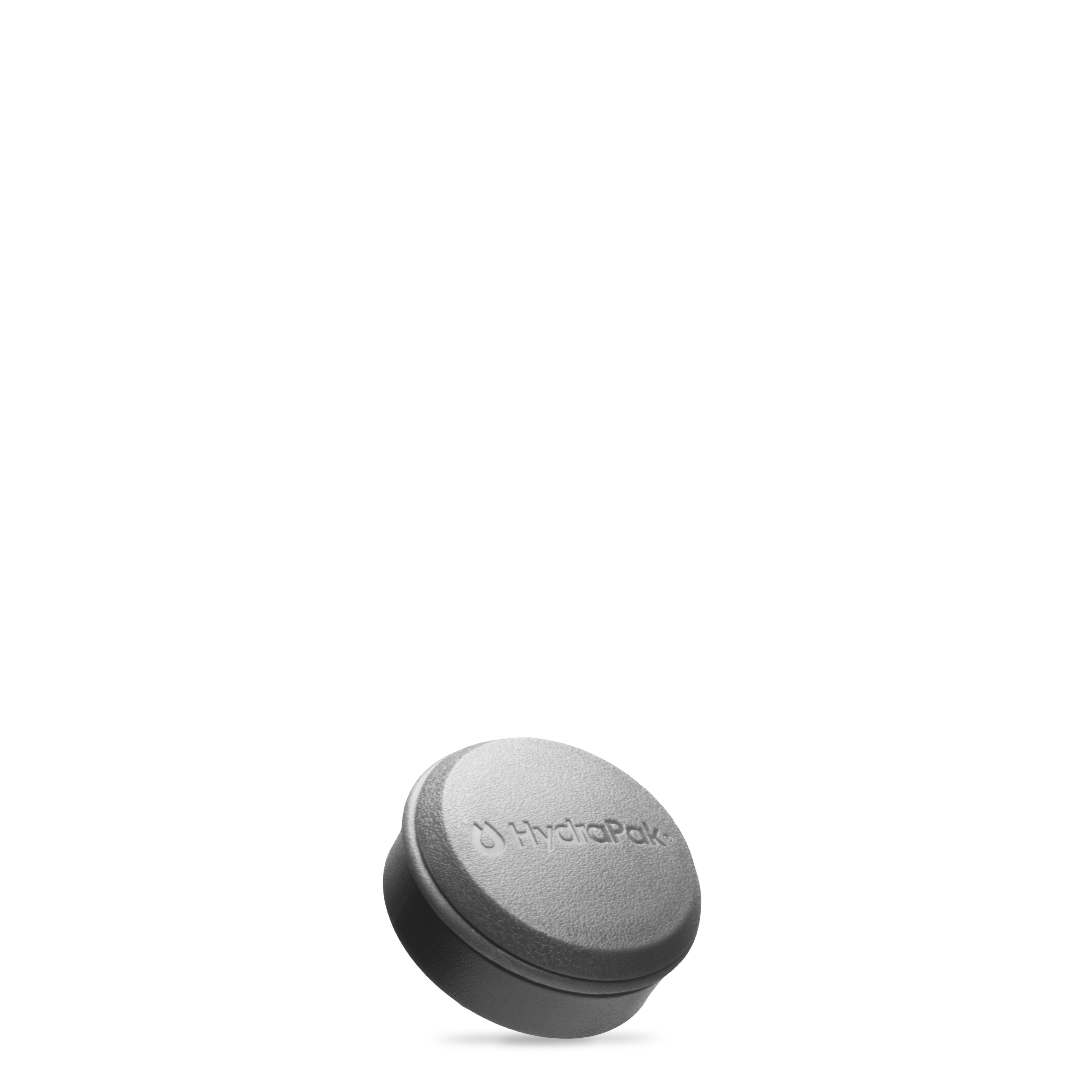 Flat Cap - 42 mm
