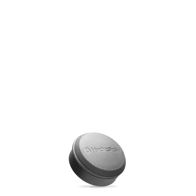 Flat Cap - 42 mm