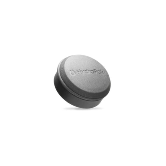 42 mm Flat Cap