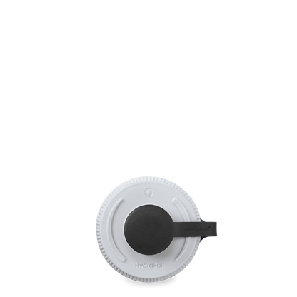 Breakaway+ Filter Cap