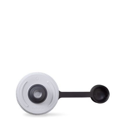 Breakaway+ Filter Cap