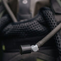 Force™ 2 L
