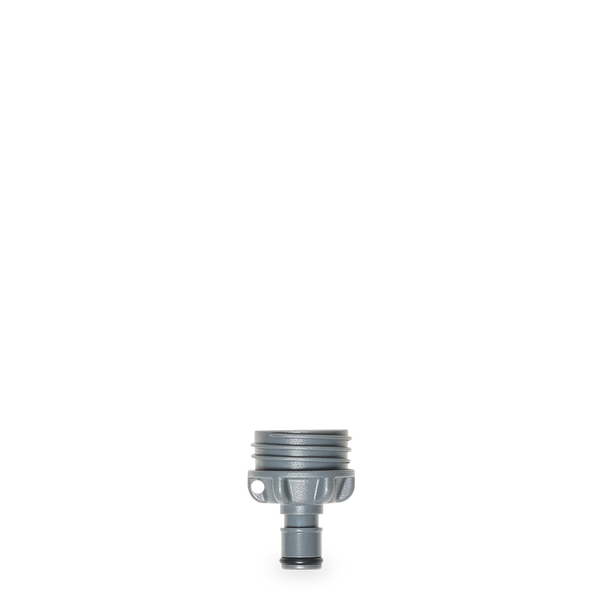 Filter Adapter - 28 mm