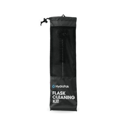 Flask/Flex Cleaning Kit