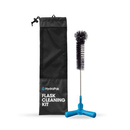 Flask/Flex Cleaning Kit