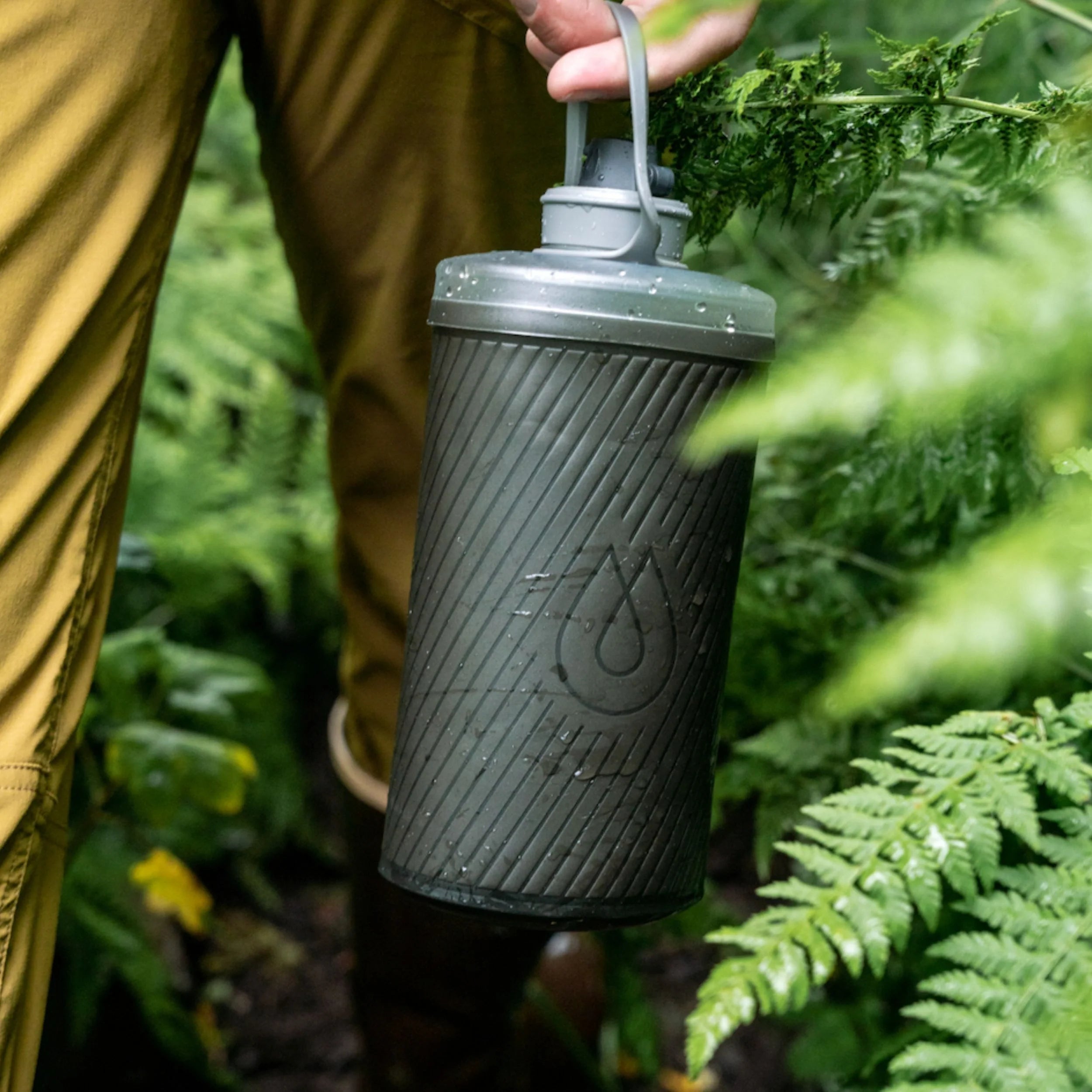 Flux™ 1 L