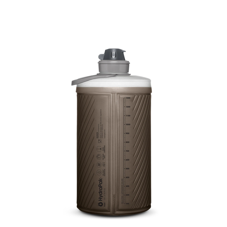 Flux™ 1.5L 