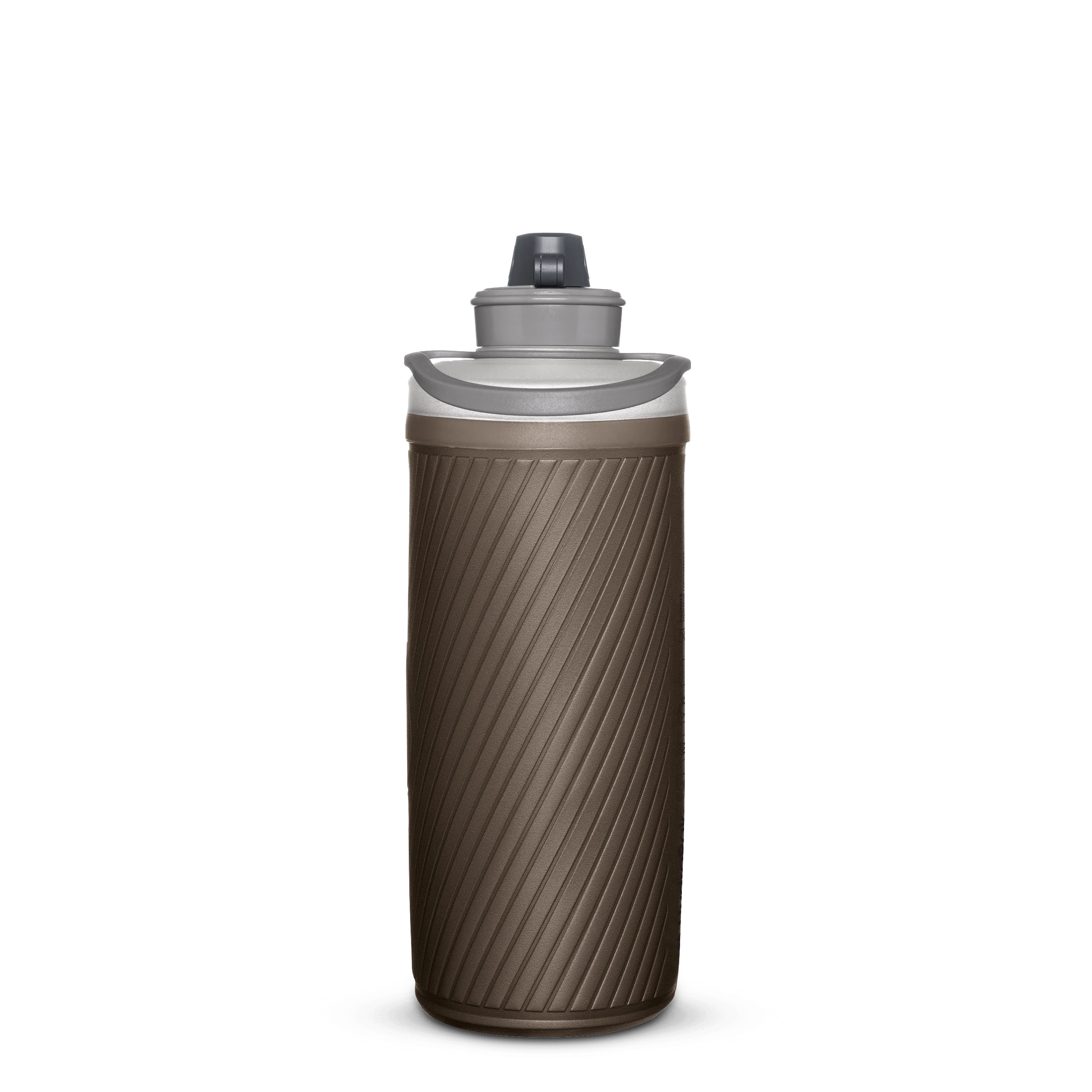 Flux™ 1.5L 