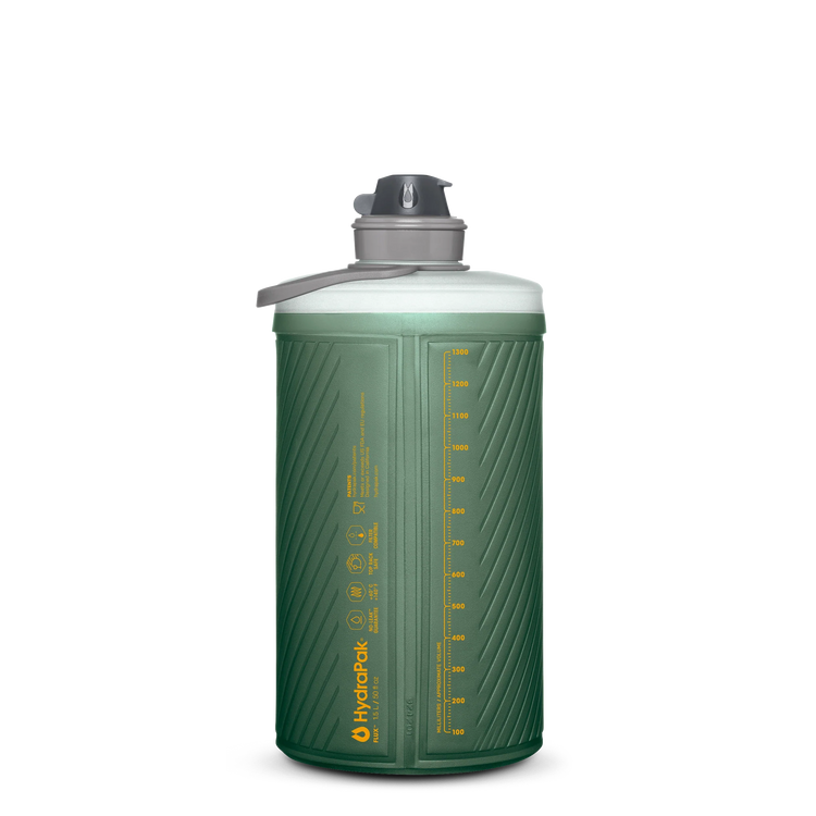 Flux™ 1.5L 