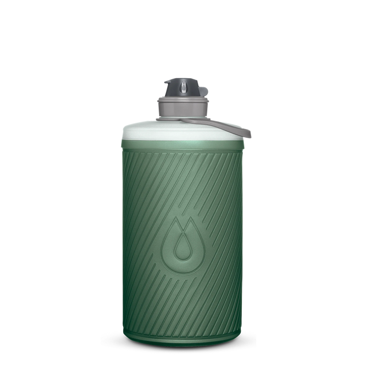 Flux™ 1.5L 
