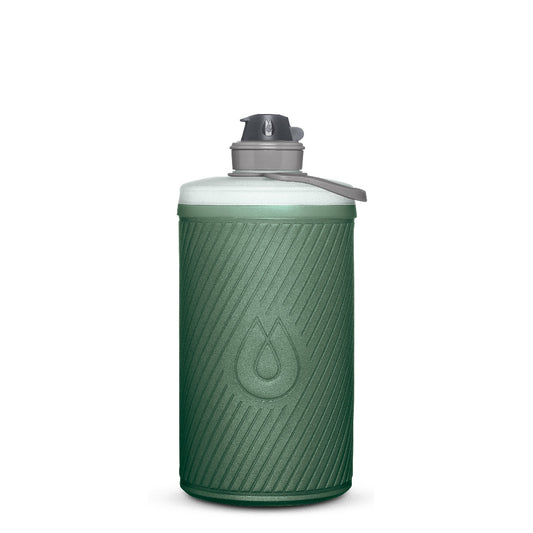 Flux Bottle 2026 - 1.5 L
