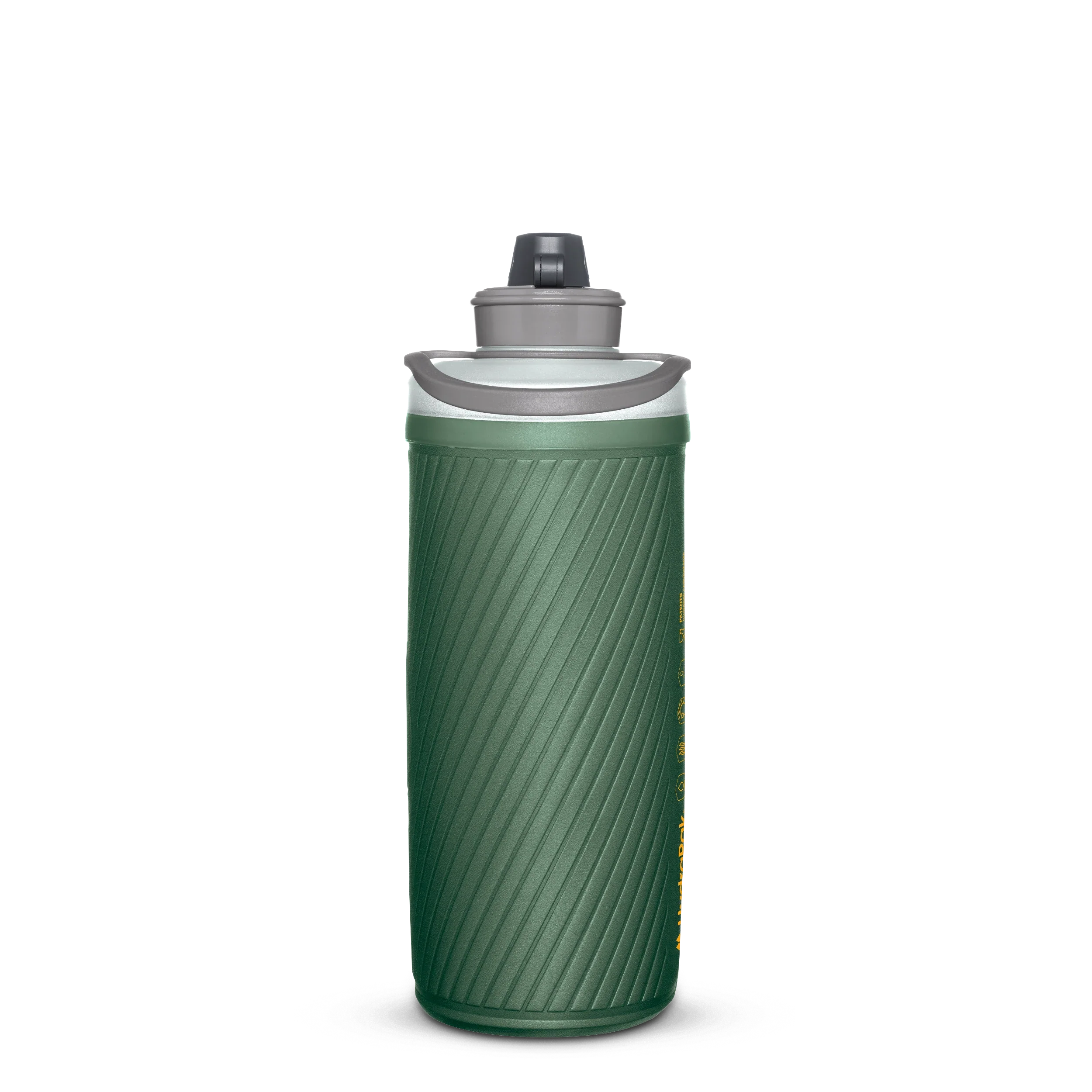 Flux™ 1.5L 