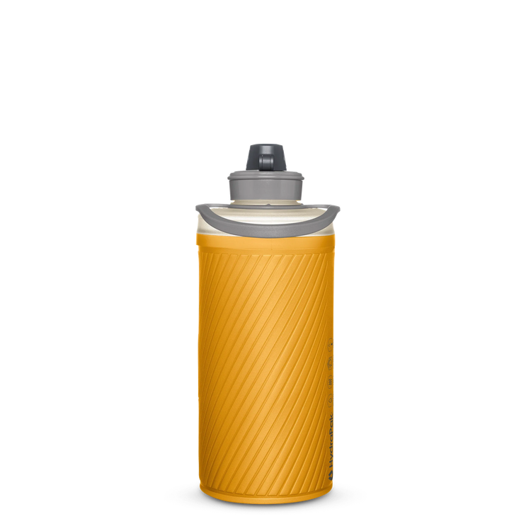 Flux™ 1L 