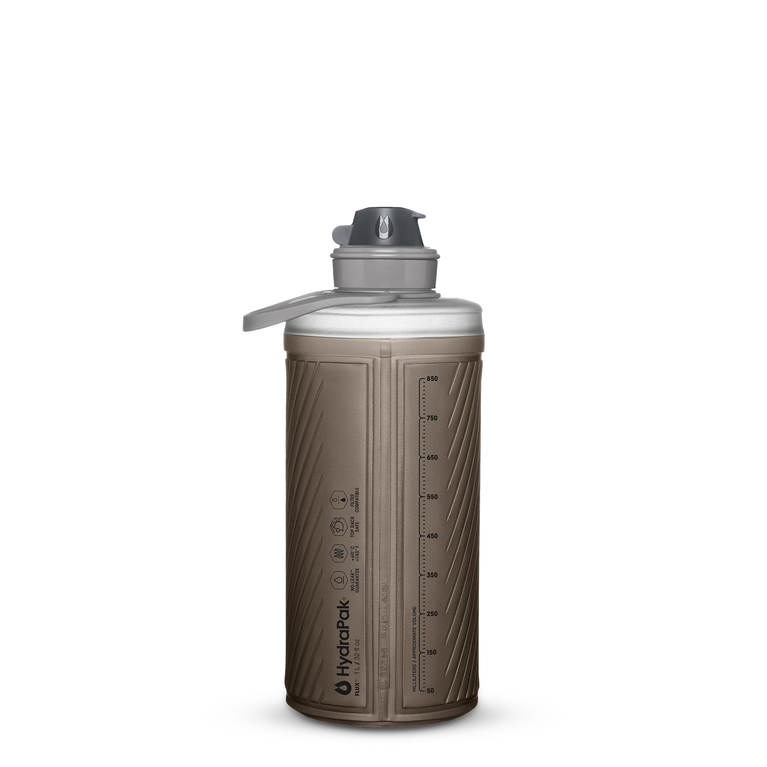 Flux™ 1L 