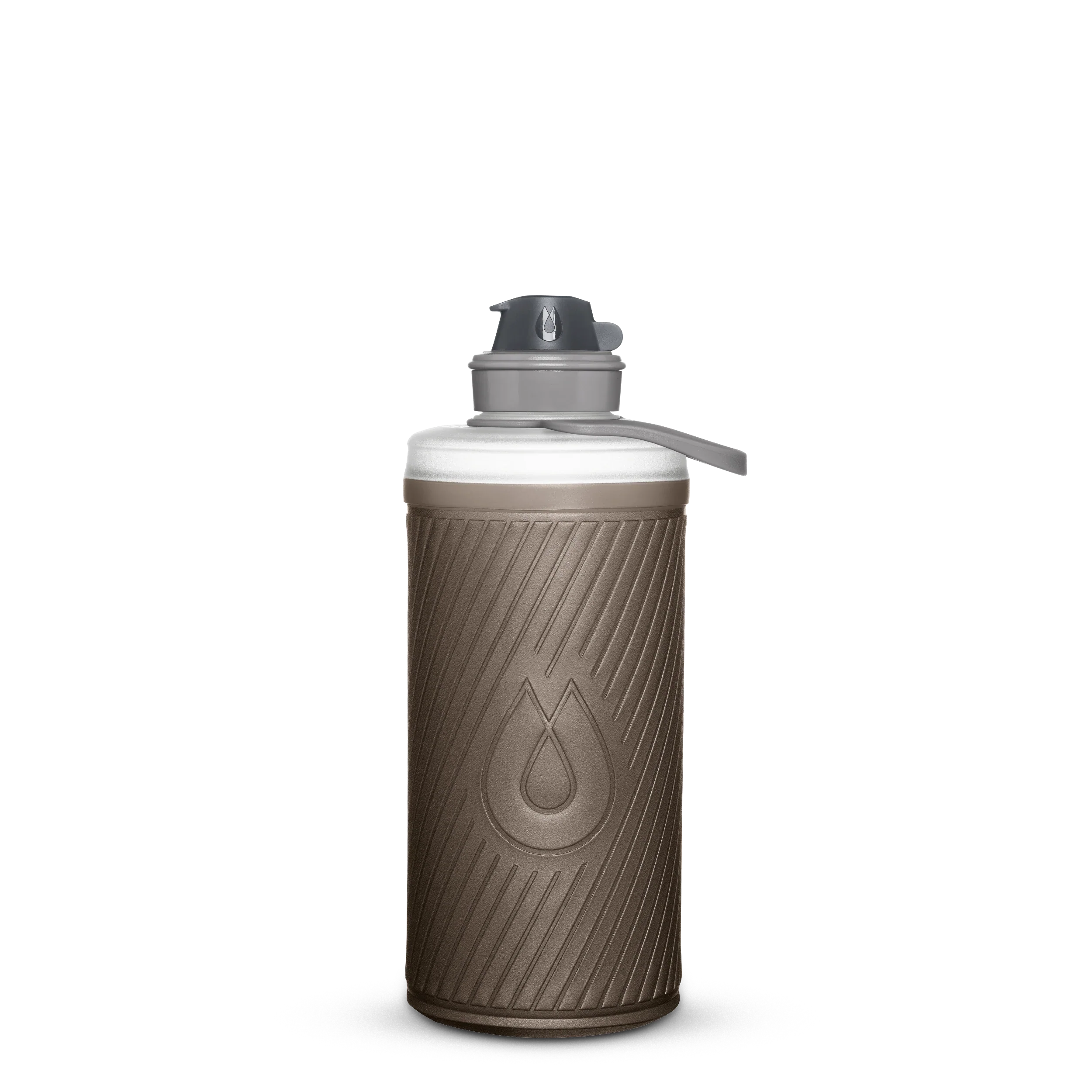 Flux™ 1L 