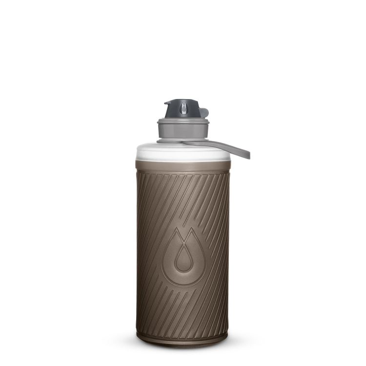 Flux™ 1L 
