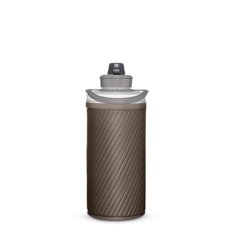 Flux™ 1L 
