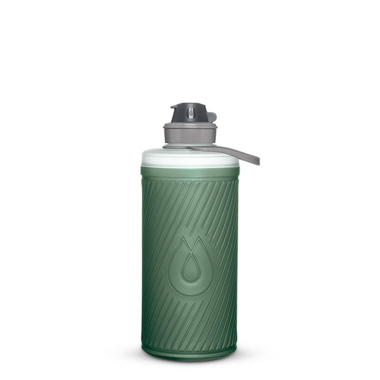 Flux Bottle 2026 - 1 L