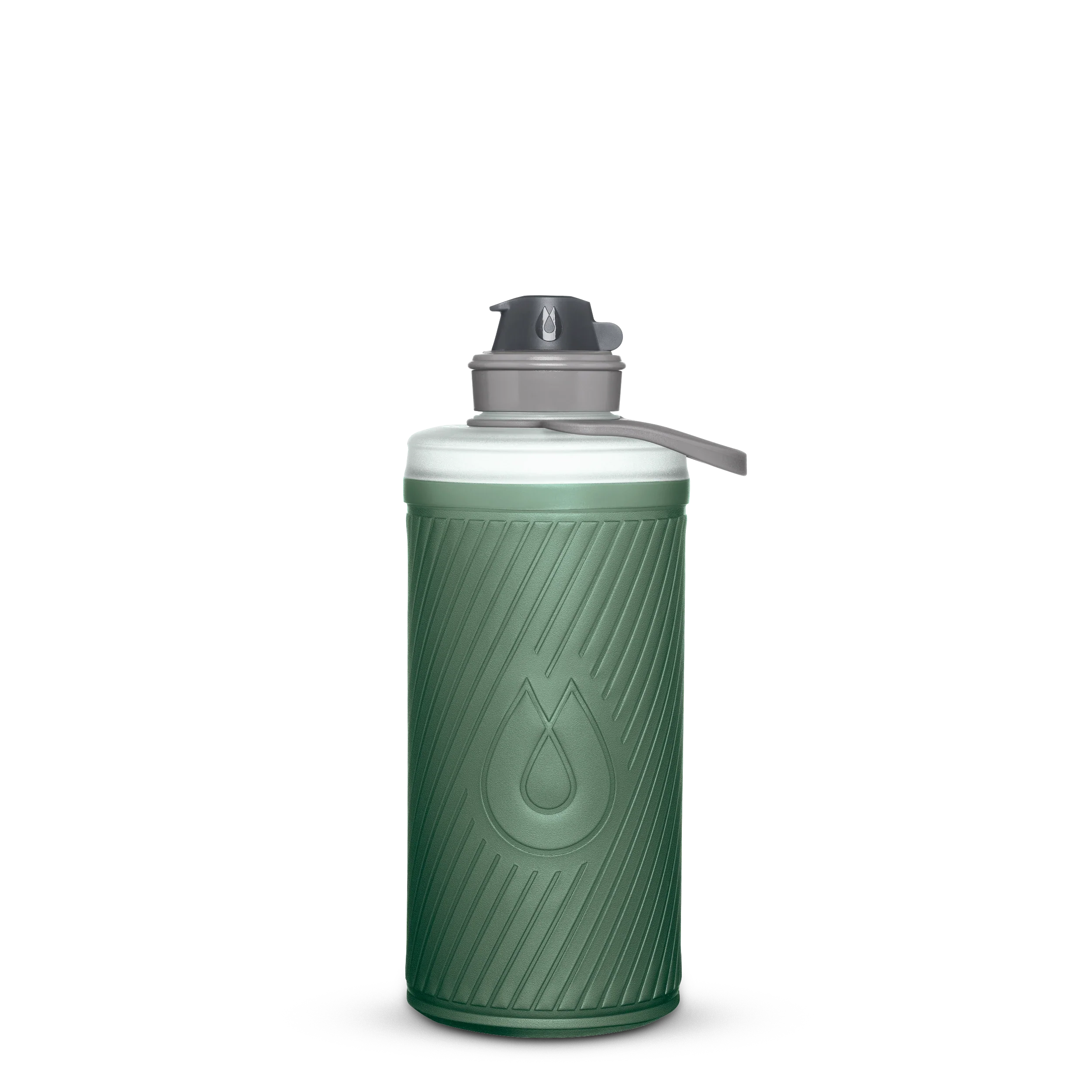 Flux™ 1L 