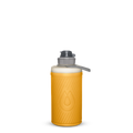 Flux™ 750ml 