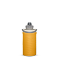 Flux™ 750ml 