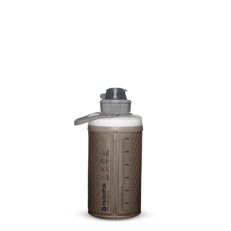 Flux™ 750ml 