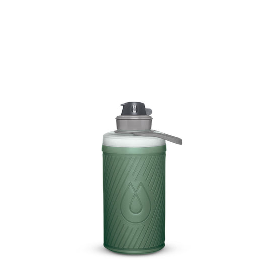 Flux Bottle 2026 - 750 ml