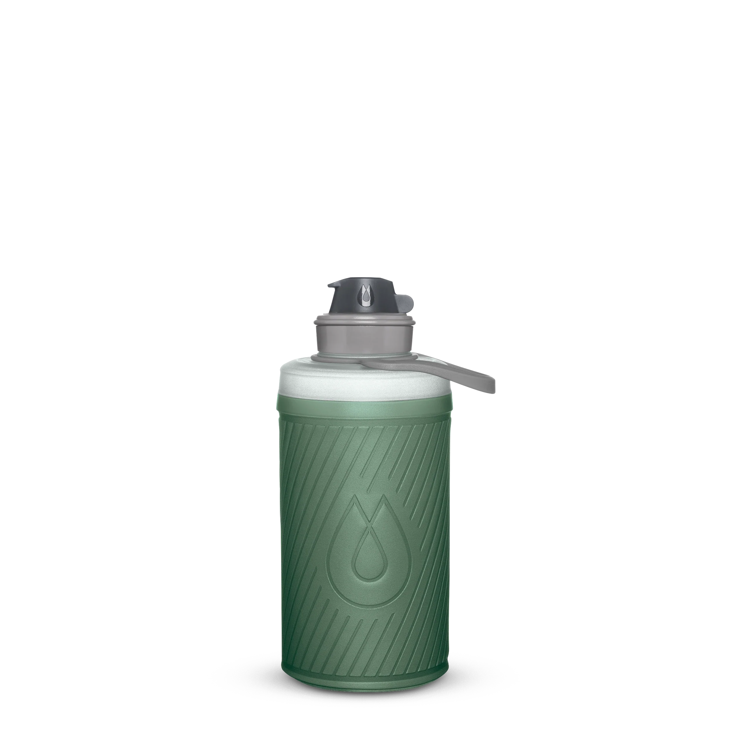 Flux™ 750ml 
