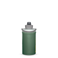 Flux™ 750ml 