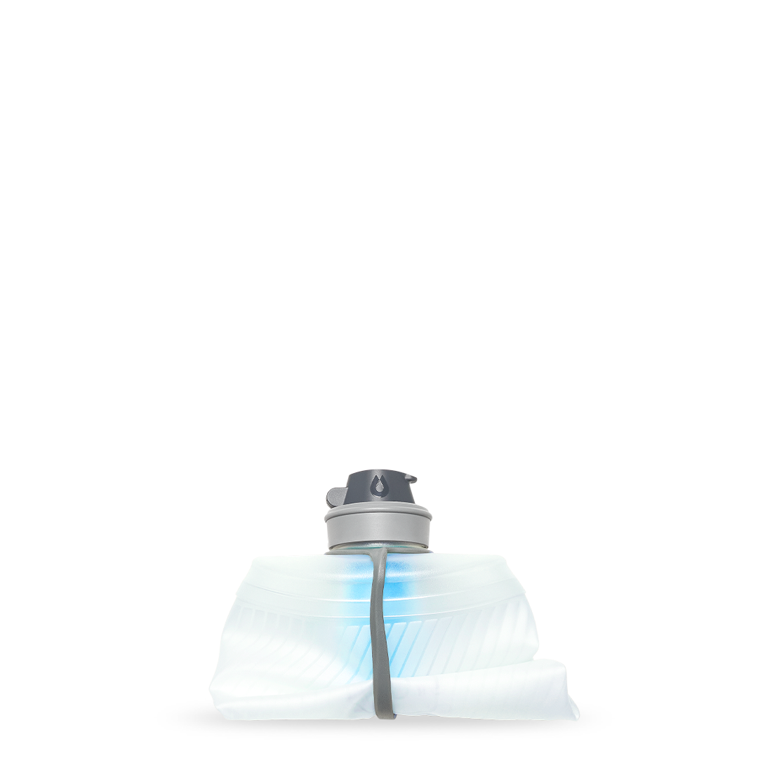 Flux™+ 1.5 L
