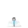 Flux™+ 1.5 L