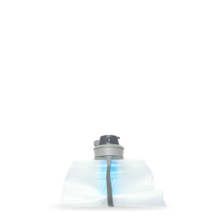 Flux™+ 1.5 L