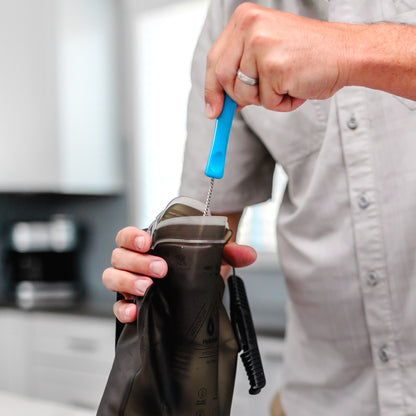 Gear Cleaning Kit