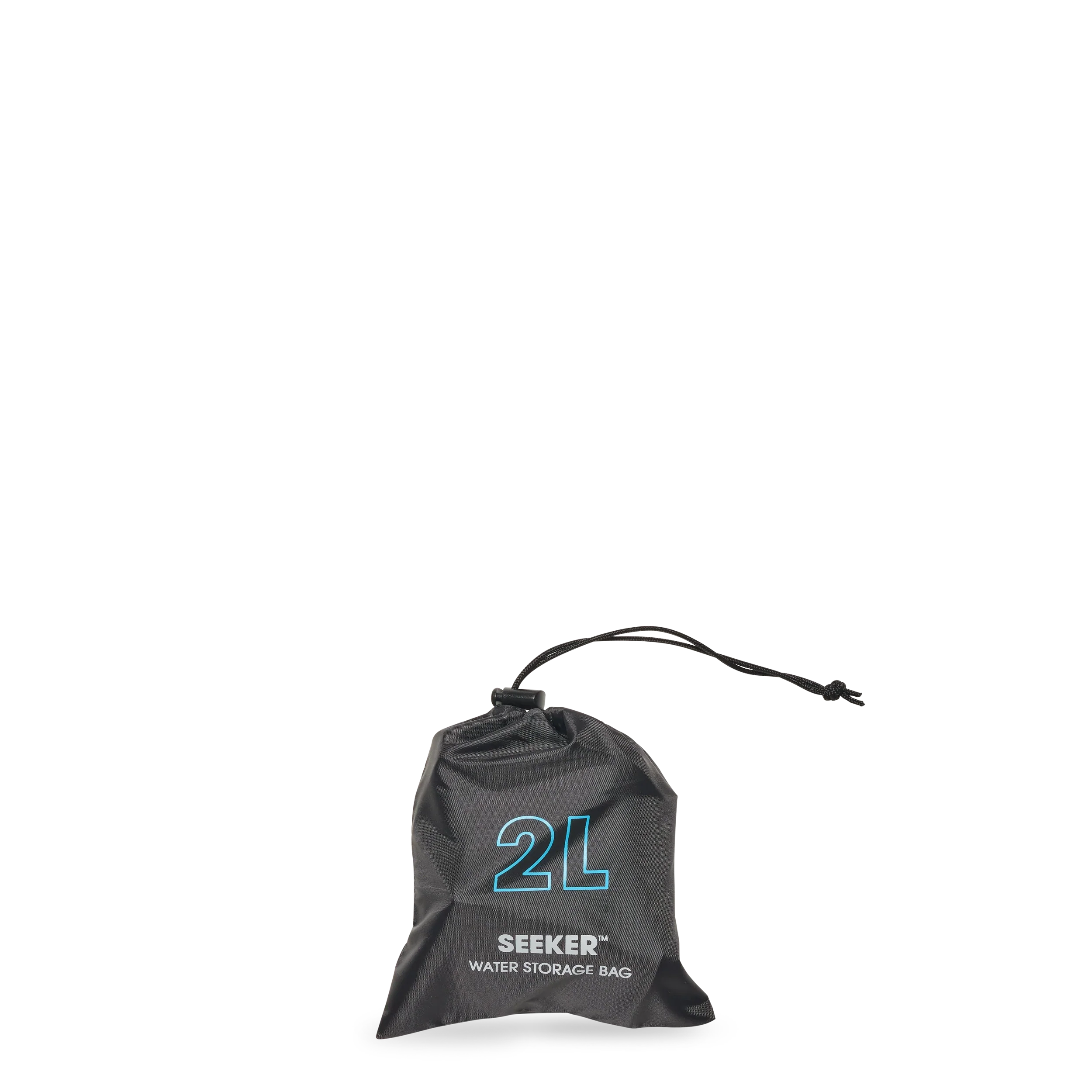 Seeker™ 2 L