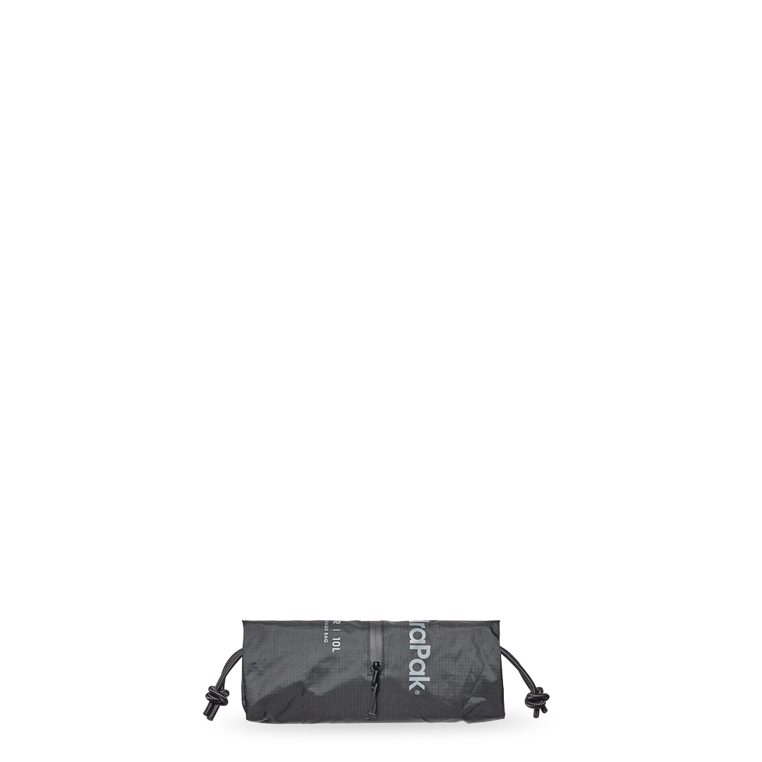 Pioneer™ 10L