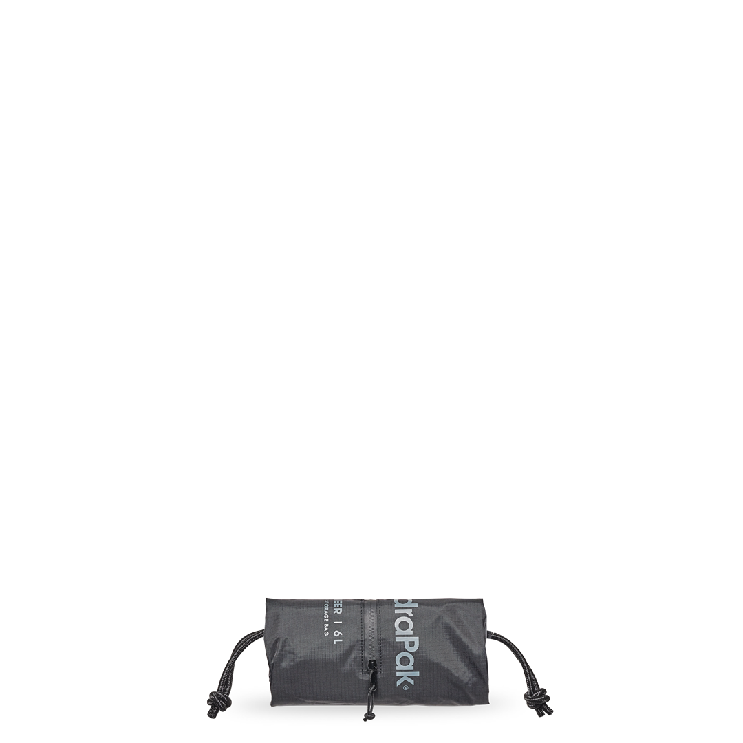 Pioneer™ 6L