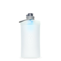 Flux™+ 1.5 L